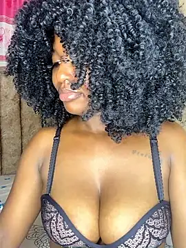 Snapshot of Sugar_plum44 chatting on 03-03-26, 07:53 Sugar plum44 online show from 03-03-26, 07:53