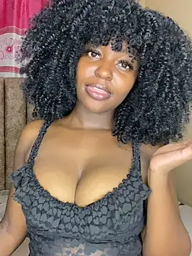 Snapshot of Sugar_plum44 chatting on 03-15-26, 04:57 Sugar plum44 online show from 03-15-26, 04:57