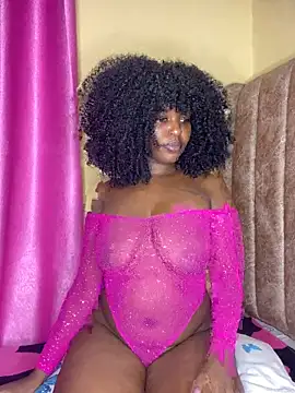 Snapshot of Sugar_plum44 chatting on 03-21-26, 06:00 Sugar plum44 online show from 03-21-26, 06:00