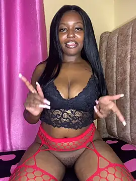 Snapshot of Sugar_plum44 chatting on 03-24-26, 03:39 Sugar plum44 online show from 03-24-26, 03:39