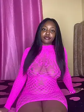 Snapshot of Sugar_plum44 chatting on 03-27-26, 05:12 Sugar plum44 online show from 03-27-26, 05:12