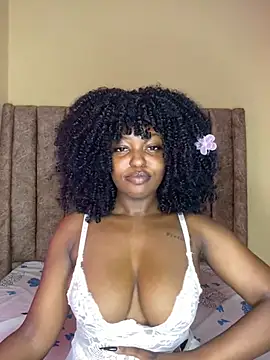 Sugar plum44 online show from 05-03-26, 03:56