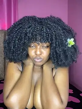 Snapshot of Sugar_plum44 chatting on 06-22-26, 01:52 Sugar plum44 online show from 06-22-26, 01:52