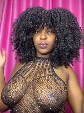 Snapshot of Sugar_plum44 chatting on 06-27-26, 05:34 Sugar plum44 online show from 06-27-26, 05:34