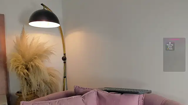 im alejandra  online show from 04-18-26, 04:16