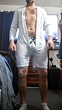 Snapshot of ROCKHARDDADDY86 chatting on 03-21-26, 12:10 ROCKHARDDADDY86 online show from 03-21-26, 12:10