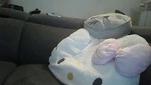 MarikaMilff online show from 01-31-25, 12:17