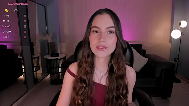 MarianneLane online show from 03-14-26, 08:14