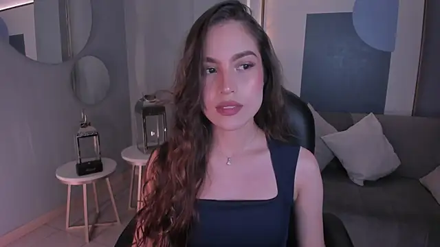 MarianneLane online show from 03-26-26, 08:14