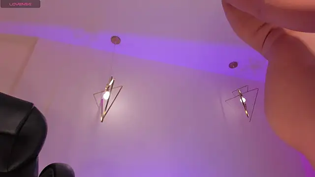 DonnaStonne online show from 01-18-25, 09:55