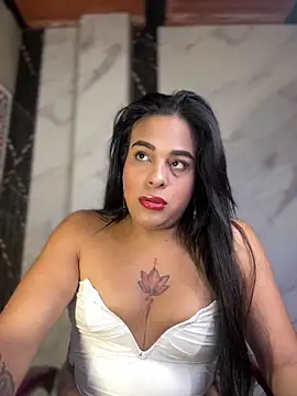 tattys sexy online show from 03-14-26, 10:37