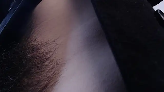 Tanya WorldBondage online show from 01-24-25, 01:47