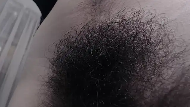 Tanya WorldBondage online show from 01-30-25, 02:15