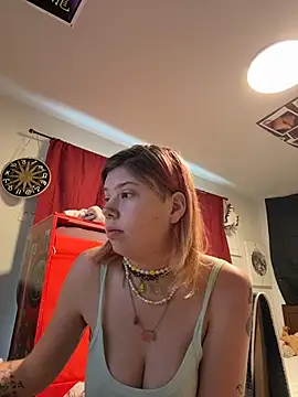 Esteem369 online show from 11-20-25, 06:07