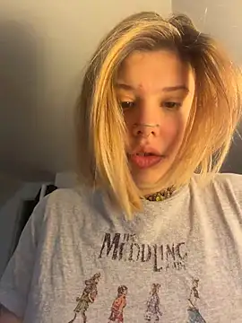 Esteem369 online show from 05-18-26, 06:14