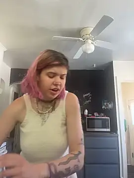 Esteem369 online show from 06-16-26, 06:21