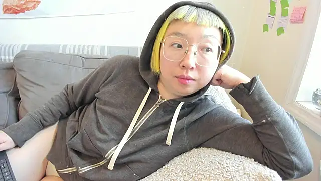 luxgray online show from 03-28-26, 08:08