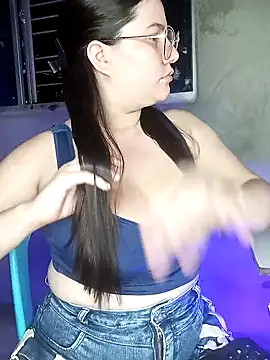 ariana d20 online show from 01-30-25, 03:11