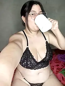 ariana d20 online show from 02-01-25, 03:19