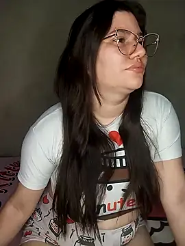 ariana d20 online show from 02-04-25, 04:26