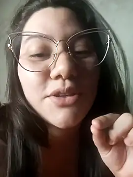 ariana d20 online show from 02-12-25, 05:37