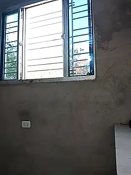 ariana d20 online show from 10-17-25, 11:24