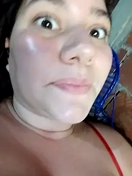 ariana d20 online show from 11-02-25, 10:45