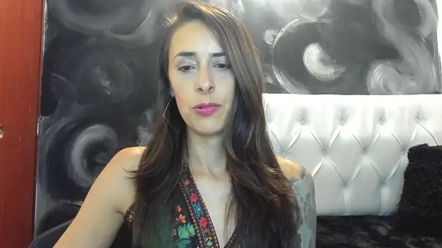 ScarletKings online show from 12-03-25, 10:41