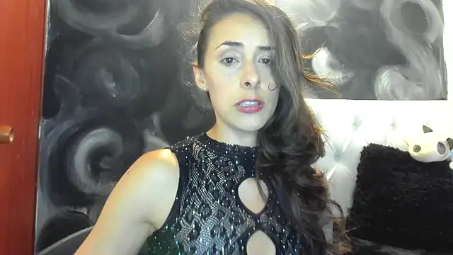 Snapshot of ScarletKings chatting on 02-16-26, 09:44 ScarletKings online show from 02-16-26, 09:44