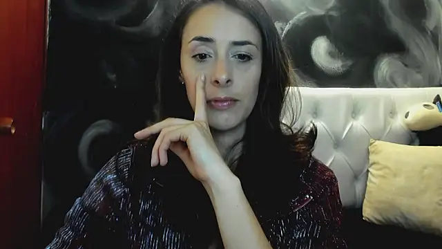 Snapshot of ScarletKings chatting on 03-07-26, 11:35 ScarletKings online show from 03-07-26, 11:35