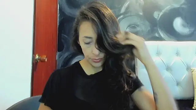 Snapshot of ScarletKings chatting on 03-14-26, 02:11 ScarletKings online show from 03-14-26, 02:11