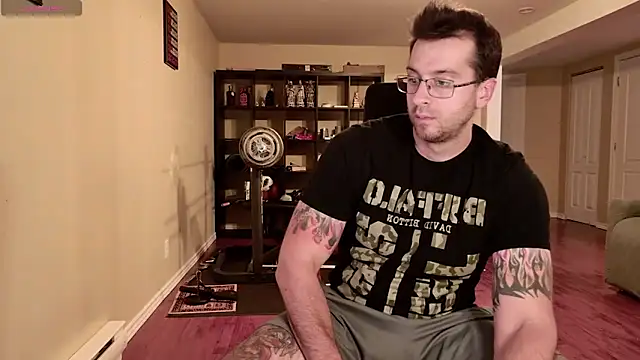 JayXCee Official online show from 09-28-25, 10:04