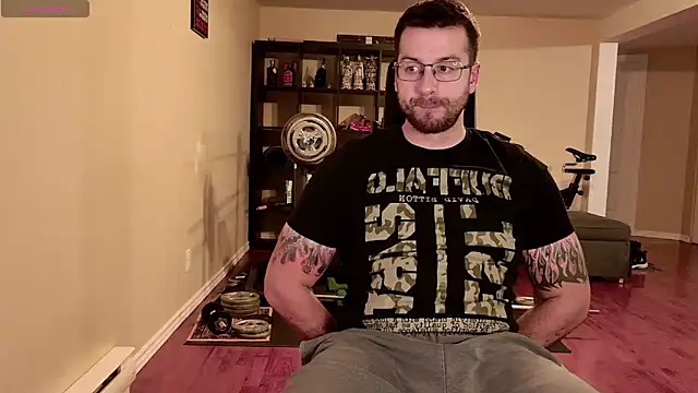 JayXCee Official online show from 10-24-25, 12:08