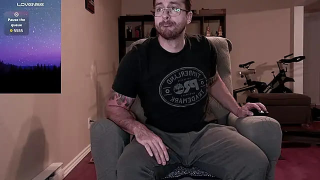 JayXCee Official online show from 11-15-25, 02:09