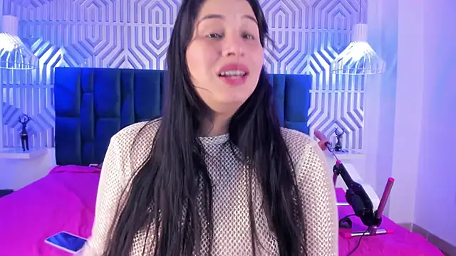 Snapshot of brithanyadams23 chatting on 01-21-25, 08:52 brithanyadams23 online show from 01-21-25, 08:52