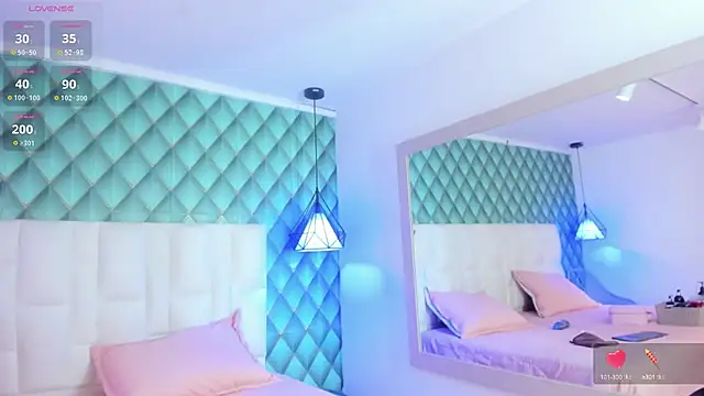 Snapshot of brithanyadams23 chatting on 02-01-25, 02:26 brithanyadams23 online show from 02-01-25, 02:26