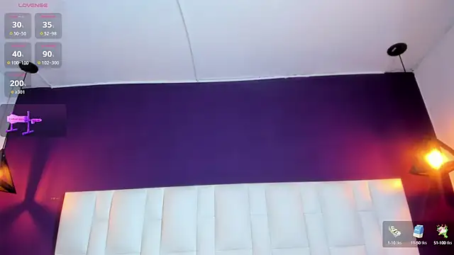 Snapshot of brithanyadams23 chatting on 02-05-25, 05:09 brithanyadams23 online show from 02-05-25, 05:09