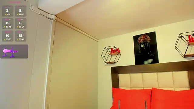 Snapshot of brithanyadams23 chatting on 02-23-25, 02:18 brithanyadams23 online show from 02-23-25, 02:18