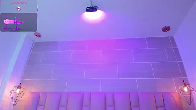 Snapshot of brithanyadams23 chatting on 10-01-25, 03:12 brithanyadams23 online show from 10-01-25, 03:12