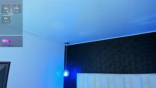 Snapshot of brithanyadams23 chatting on 10-21-25, 03:40 brithanyadams23 online show from 10-21-25, 03:40