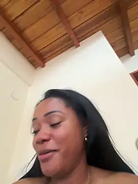 Noviostoxico online show from 10-19-25, 04:18