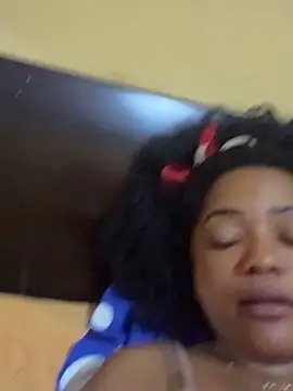 Noviostoxico online show from 11-07-25, 02:17