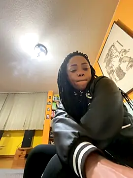 Noviostoxico online show from 11-17-25, 01:00