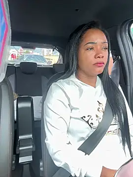 Noviostoxico online show from 02-03-26, 04:12