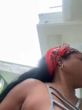 Noviostoxico online show from 02-07-26, 06:55