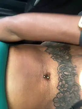 Noviostoxico online show from 02-09-26, 06:01