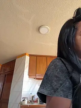 Noviostoxico online show from 02-26-26, 02:05