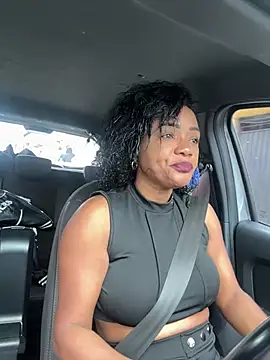 Noviostoxico online show from 03-14-26, 07:19