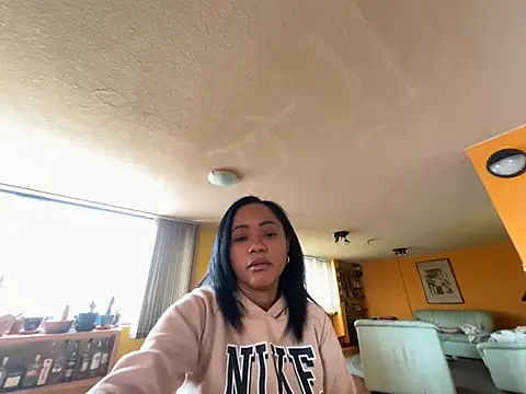 Noviostoxico online show from 03-18-26, 05:05