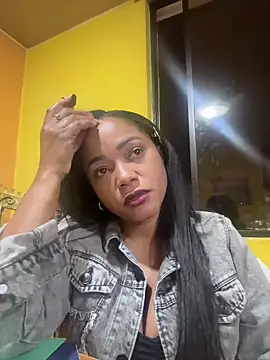 Noviostoxico online show from 03-22-26, 12:36